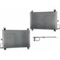 polar-condensador-de-enfriamiento-soldado-buick-rainier-2004-2007-rainier-v8-5-3l-0