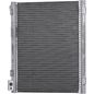 polar-condensador-de-enfriamiento-soldado-con-secador-dodge-ram-2003-2008-ram-3500-l6-5-9l-0