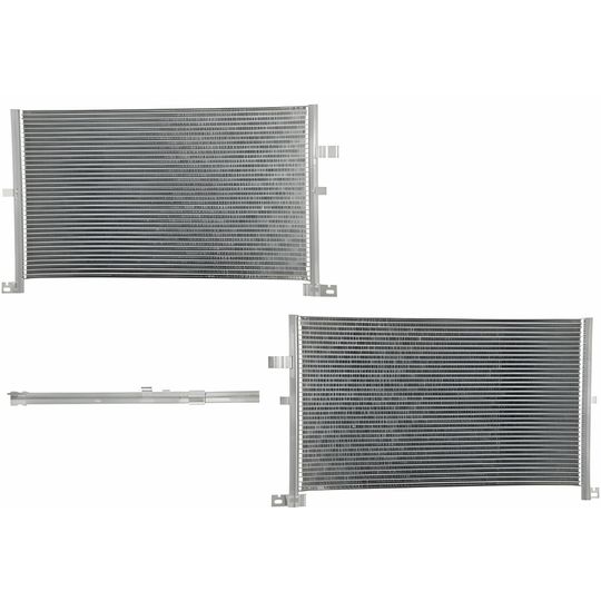 polar-condensador-de-enfriamiento-soldado-ford-mondeo-2001-2007-mondeo-l4-2-0l-0
