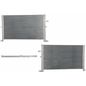 polar-condensador-de-enfriamiento-soldado-ford-mondeo-2001-2007-mondeo-l4-2-0l-0