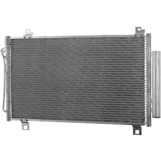 polar-condensador-de-enfriamiento-soldado-con-secador-mazda-6-2011-2013-6-l4-2-5l-v6-3-7l-0 polar-condensador-de-enfriamiento-soldado-con-secador-mazda-6-2011-2013-6-l4-2-5l-v6-3-7l-0