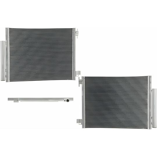 polar-condensador-de-enfriamiento-soldado-con-secador-renault-logan-2015-2019-logan-l4-1-6l-0 polar-condensador-de-enfriamiento-soldado-con-secador-renault-logan-2015-2019-logan-l4-1-6l-0