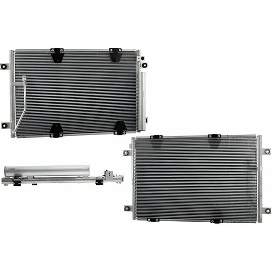 polar-condensador-de-enfriamiento-soldado-suzuki-grand-vitara-2001-2005-grand-vitara-v6-2-5l-v6-2-7l-0 polar-condensador-de-enfriamiento-soldado-suzuki-grand-vitara-2001-2005-grand-vitara-v6-2-5l-v6-2-7l-0