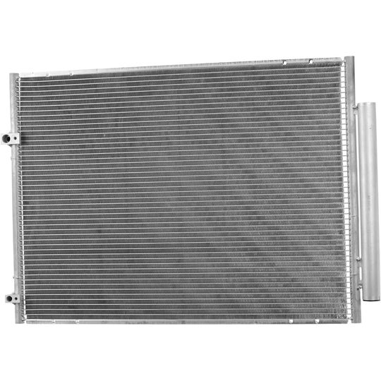 polar-condensador-de-enfriamiento-soldado-con-secador-toyota-sienna-2004-2010-sienna-v6-3-3l-v6-3-5l-0 polar-condensador-de-enfriamiento-soldado-con-secador-toyota-sienna-2004-2010-sienna-v6-3-3l-v6-3-5l-0