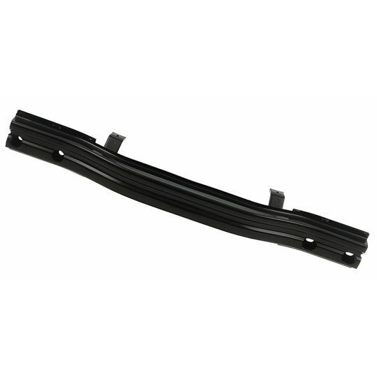 tong-yang-anti-impacto-delantero-lamina-nissan-np300-2021-2022-np300-0