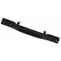 tong-yang-anti-impacto-delantero-lamina-nissan-np300-2021-2022-np300-0