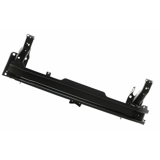 tong-yang-anti-impacto-delantero-inferior-volkswagen-taos-2021-2024-taos-0