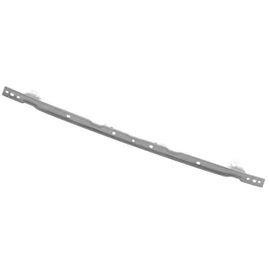 tong-yang-anti-impacto-delantero-inferior-central-aluminio-s-sensor-bmw-serie-5-2018-550i-xdrive-0