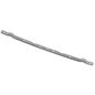 tong-yang-anti-impacto-delantero-inferior-central-aluminio-s-sensor-bmw-serie-5-2018-550i-xdrive-0