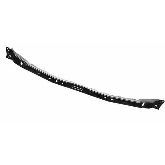 tong-yang-anti-impacto-superior-gmc-sierra-2019-2022-sierra-1500-0