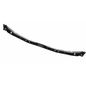 tong-yang-anti-impacto-superior-gmc-sierra-2019-2022-sierra-1500-0
