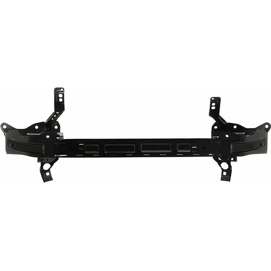 tong-yang-anti-impacto-delantero-ford-maverick-2022-2023-maverick-0 tong-yang-anti-impacto-delantero-ford-maverick-2022-2023-maverick-0