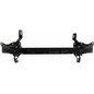 tong-yang-anti-impacto-delantero-ford-maverick-2022-2023-maverick-0