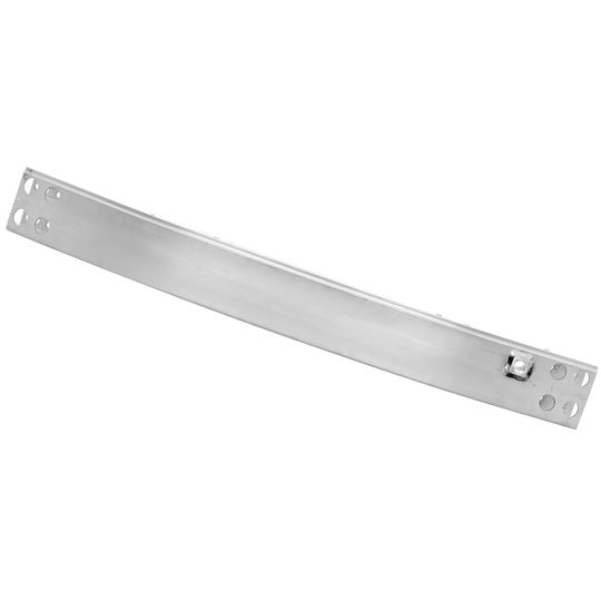 tong-yang-anti-impacto-delantero-aluminio-nissan-murano-2015-2020-murano-0 tong-yang-anti-impacto-delantero-aluminio-nissan-murano-2015-2020-murano-0