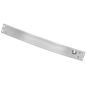 tong-yang-anti-impacto-delantero-aluminio-nissan-murano-2015-2020-murano-0