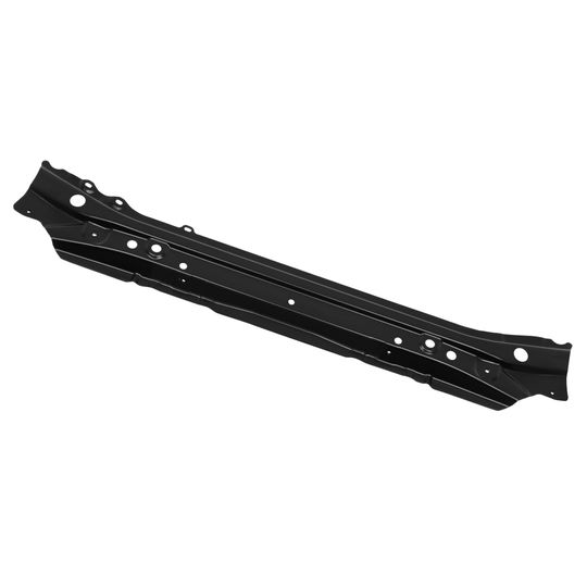 tong-yang-anti-impacto-delantero-inferior-subaru-forester-2019-2021-forester-0