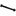 tong-yang-anti-impacto-delantero-lamina-s-control-crucero-kia-forte-2022-2024-forte-0