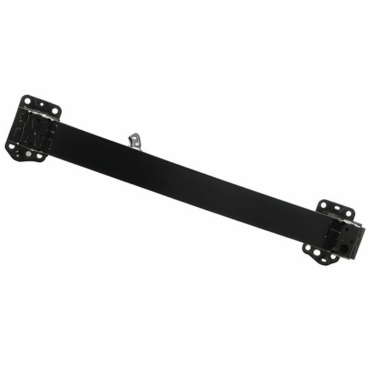 tong-yang-anti-impacto-delantero-lamina-s-control-crucero-kia-forte-2022-2024-forte-0