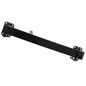 tong-yang-anti-impacto-delantero-lamina-s-control-crucero-kia-forte-2022-2024-forte-0