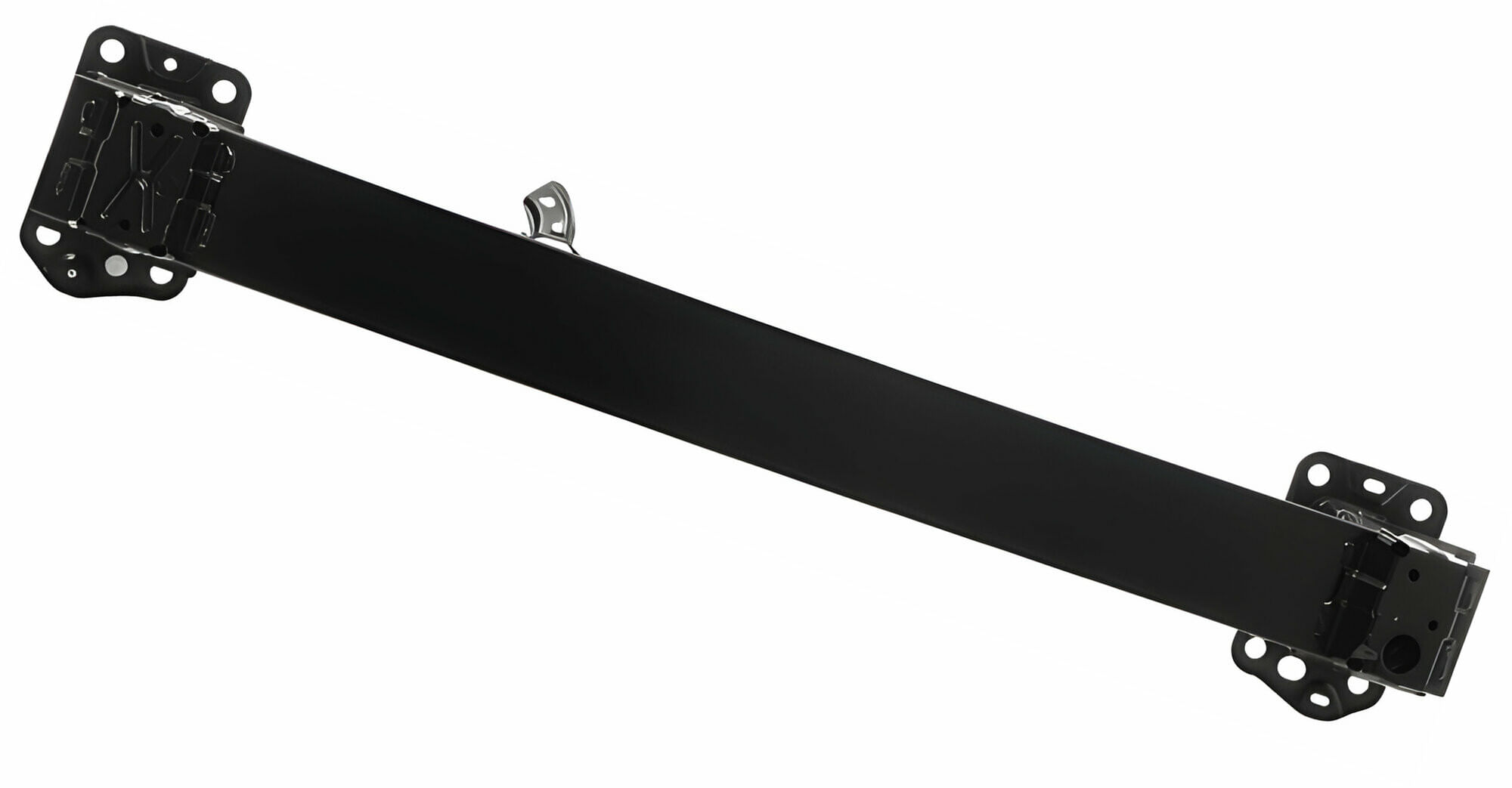 Anti Impacto Delantero Lámina S/Control Crucero