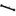 tong-yang-anti-impacto-delantero-lamina-p-control-crusero-kia-forte-2022-2024-forte-0