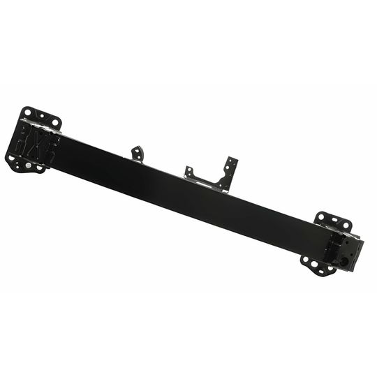 tong-yang-anti-impacto-delantero-lamina-p-control-crusero-kia-forte-2022-2024-forte-0
