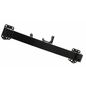 tong-yang-anti-impacto-delantero-lamina-p-control-crusero-kia-forte-2022-2024-forte-0