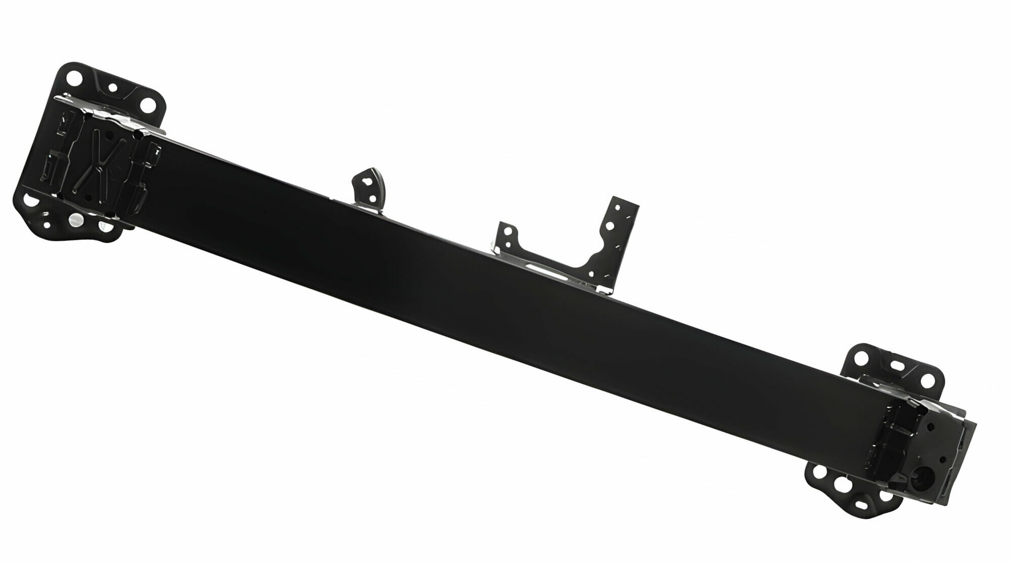 Anti Impacto Delantero Lámina P/Control Crusero
