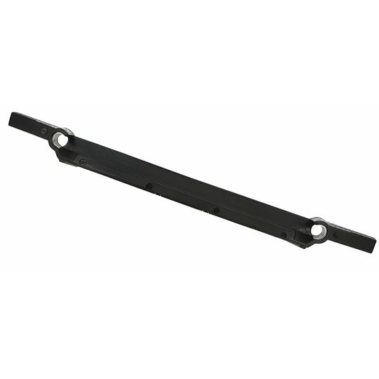 tong-yang-anti-impacto-delantero-superior-subaru-forester-2019-2021-forester-0