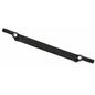 tong-yang-anti-impacto-delantero-superior-subaru-forester-2019-2021-forester-0