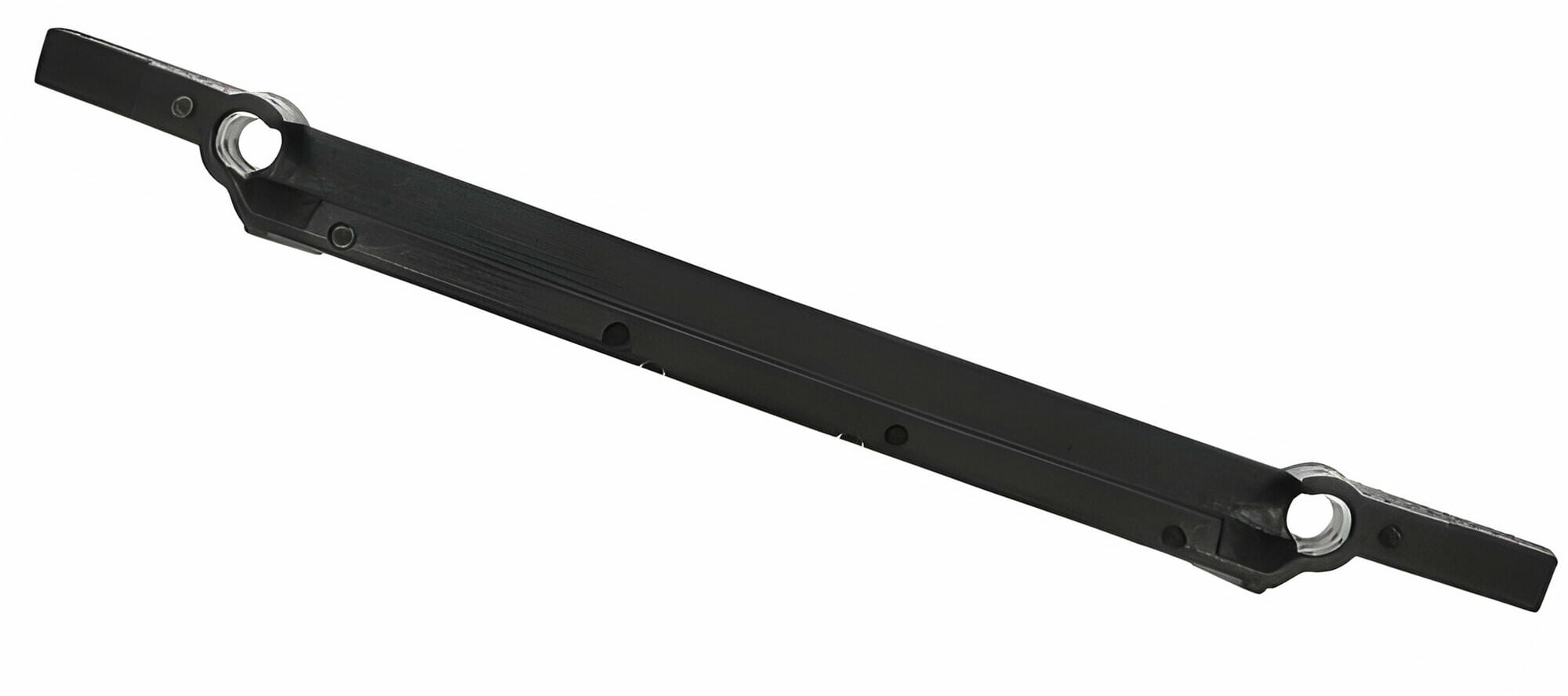 Anti Impacto Delantero Superior