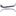 tong-yang-defensa-delantera-superior-para-pintar-ford-maverick-2022-2023-maverick-0