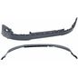 tong-yang-defensa-delantera-superior-para-pintar-ford-maverick-2022-2023-maverick-0