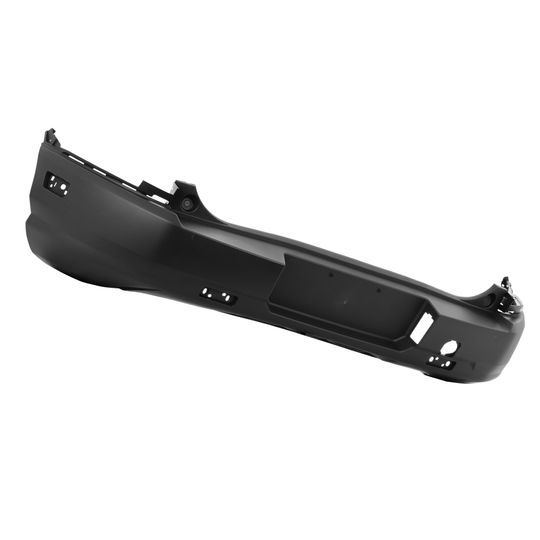 tong-yang-defensa-trasera-corrugada-con-hoyo-para-sensor-sin-hoyo-para-enganche-ford-bronco-2021-2023-bronco-sport-0