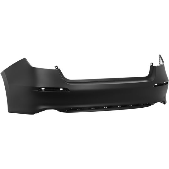 tong-yang-defensa-trasera-para-pintar-sin-hoyo-para-sensor-honda-civic-2022-2023-civic-0
