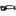 tong-yang-defensa-delantera-para-pintar-con-hoyo-para-sensor-honda-hr-v-2023-2024-hr-v-0