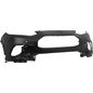 tong-yang-defensa-delantera-para-pintar-con-hoyo-para-sensor-honda-hr-v-2023-2024-hr-v-0