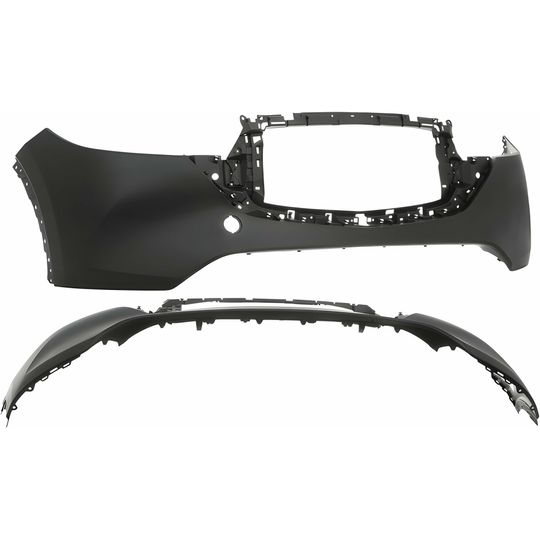 tong-yang-defensa-delantera-para-pintar-sin-hoyo-para-sensor-mazda-cx-5-2022-2024-cx-5-0