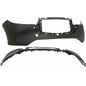 tong-yang-defensa-delantera-para-pintar-sin-hoyo-para-sensor-mazda-cx-5-2022-2024-cx-5-0
