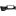 tong-yang-defensa-delantera-superior-para-pintar-sin-hoyo-para-sensor-mazda-cx-5-2022-2024-cx-5-0