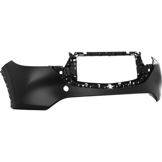 tong-yang-defensa-delantera-superior-para-pintar-sin-hoyo-para-sensor-mazda-cx-5-2022-2024-cx-5-0
