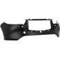 tong-yang-defensa-delantera-superior-para-pintar-sin-hoyo-para-sensor-mazda-cx-5-2022-2024-cx-5-0