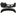 tong-yang-defensa-delantera-corrugada-sin-hoyo-para-sensor-sin-hoyo-para-faro-negra-mercedes-benz-sprinter-2019-2023-sprinter-0