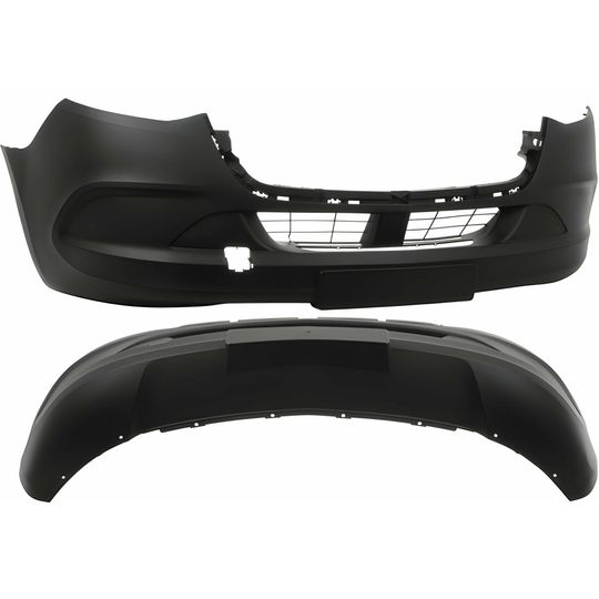 tong-yang-defensa-delantera-corrugada-sin-hoyo-para-sensor-sin-hoyo-para-faro-negra-mercedes-benz-sprinter-2019-2023-sprinter-0 tong-yang-defensa-delantera-corrugada-sin-hoyo-para-sensor-sin-hoyo-para-faro-negra-mercedes-benz-sprinter-2019-2023-sprinter-0