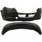 tong-yang-defensa-delantera-corrugada-sin-hoyo-para-sensor-sin-hoyo-para-faro-negra-mercedes-benz-sprinter-2019-2023-sprinter-0