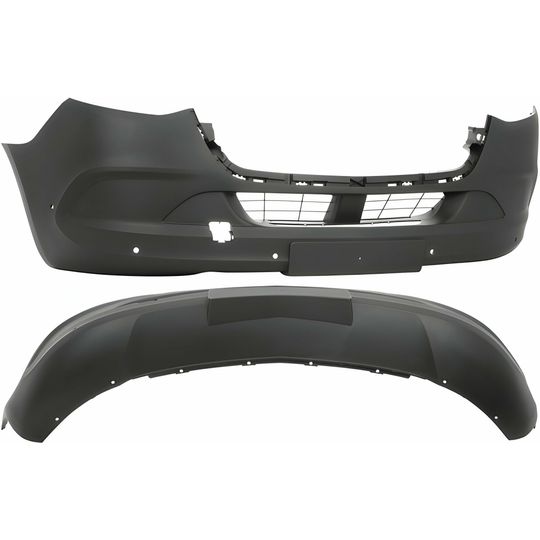 tong-yang-defensa-delantera-corrugada-con-6-hoyos-para-sensor-sin-hoyo-para-faro-mercedes-benz-sprinter-2019-2023-sprinter-0 tong-yang-defensa-delantera-corrugada-con-6-hoyos-para-sensor-sin-hoyo-para-faro-mercedes-benz-sprinter-2019-2023-sprinter-0