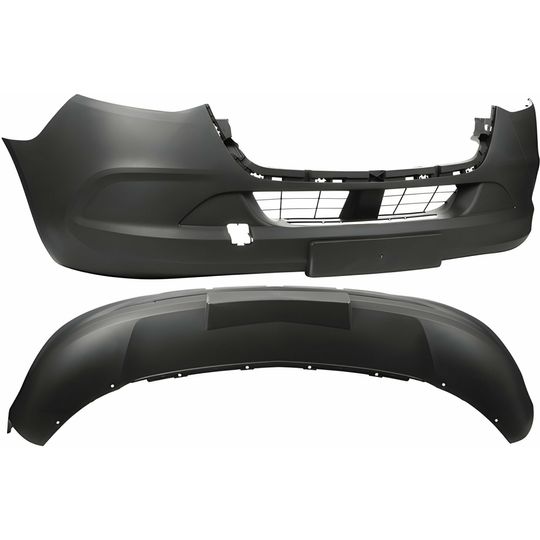 tong-yang-defensa-delantera-corrugada-sin-hoyo-para-sensor-sin-hoyo-para-faro-gris-mercedes-benz-sprinter-2019-2023-sprinter-0 tong-yang-defensa-delantera-corrugada-sin-hoyo-para-sensor-sin-hoyo-para-faro-gris-mercedes-benz-sprinter-2019-2023-sprinter-0