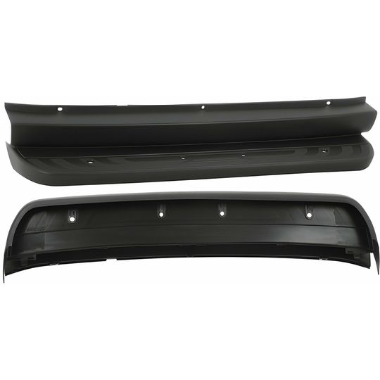 tong-yang-defensa-trasera-corrugada-sin-hoyo-para-sensor-mercedes-benz-sprinter-2019-2023-sprinter-0 tong-yang-defensa-trasera-corrugada-sin-hoyo-para-sensor-mercedes-benz-sprinter-2019-2023-sprinter-0