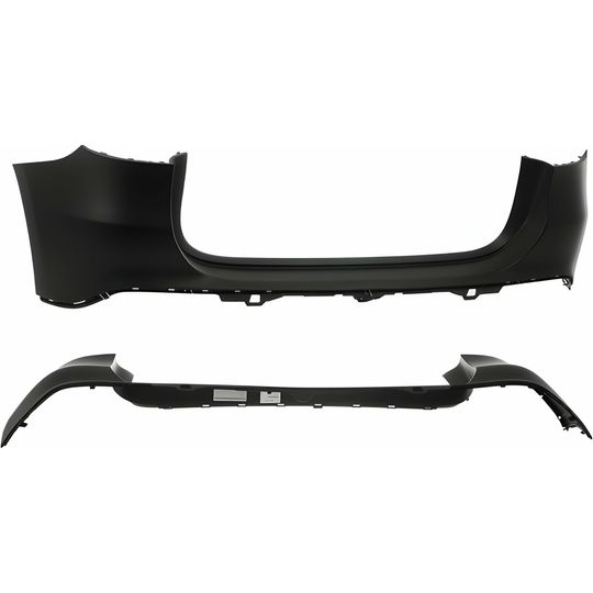 tong-yang-defensa-trasera-superior-para-pintar-sin-hoyo-para-sensor-mercedes-benz-serie-gla-2021-2023-gla200-0 tong-yang-defensa-trasera-superior-para-pintar-sin-hoyo-para-sensor-mercedes-benz-serie-gla-2021-2023-gla200-0