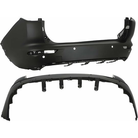 tong-yang-defensa-trasera-para-pintar-mitsubishi-outlander-2023-2024-outlander-0 tong-yang-defensa-trasera-para-pintar-mitsubishi-outlander-2023-2024-outlander-0